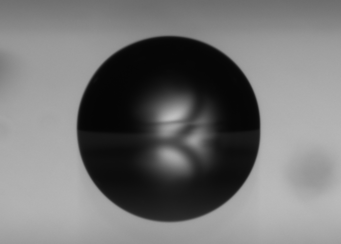实验照片.png