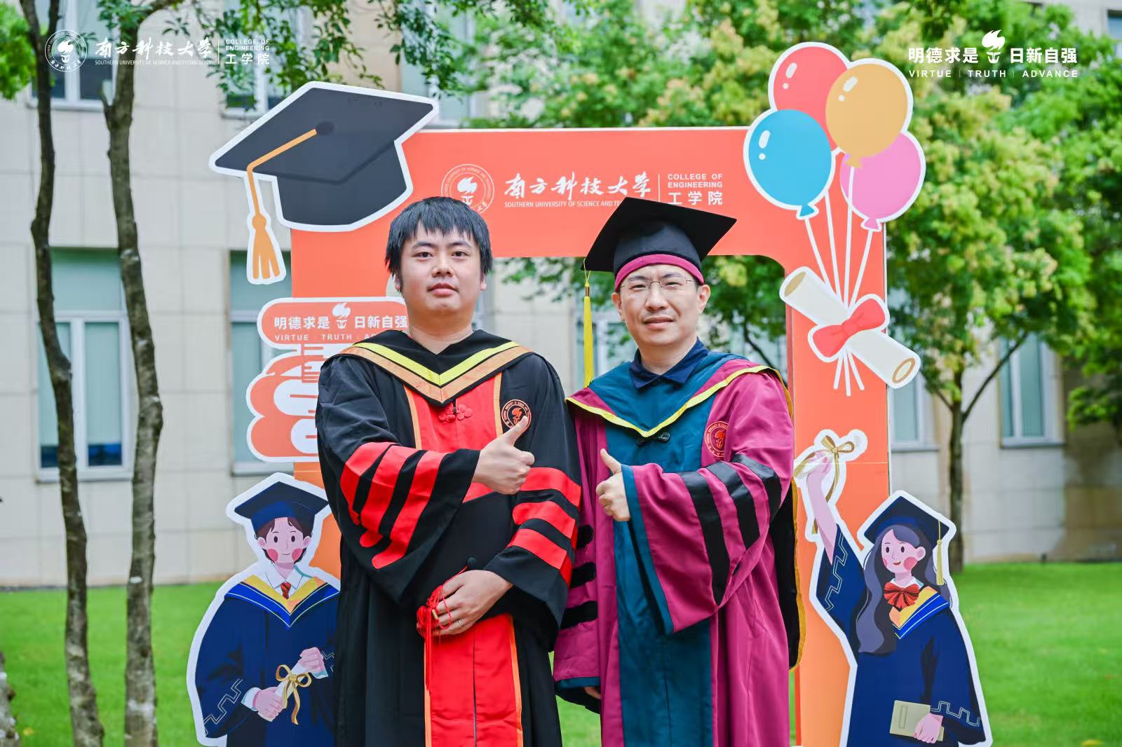 1784556544902618.jpg 微信图片_20260720215033_27626_21.jpg