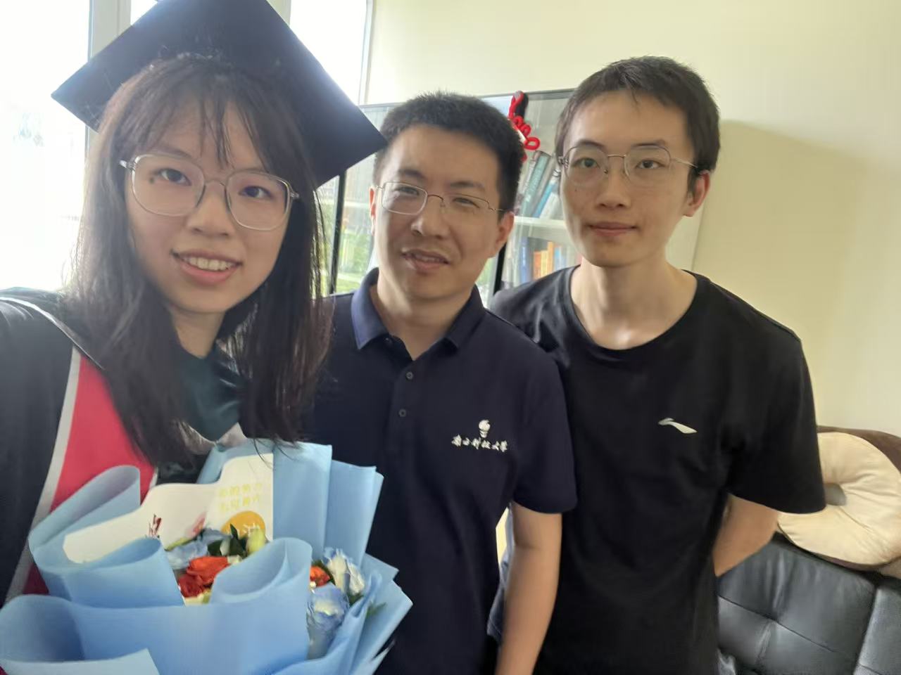 1785074904852294.jpg 微信图片_20260720214806_10_13.jpg